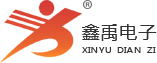 内射强奸在线网站福州led路灯